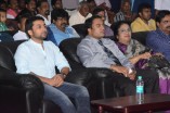 Iruvar Ondranal Audio Launch