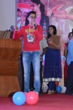 Iruvar Ondranal Audio Launch