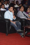 Iruvar Ondranal Audio Launch