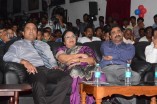 Iruvar Ondranal Audio Launch