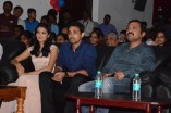 Iruvar Ondranal Audio Launch