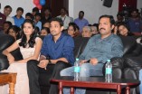 Iruvar Ondranal Audio Launch