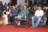 Iruvar Ondranal Audio Launch