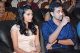 Iruvar Ondranal Audio Launch