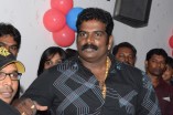 Iruvar Ondranal Audio Launch