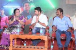 Iruvar Ondranal Audio Launch