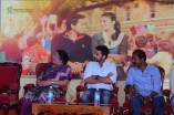 Iruvar Ondranal Audio Launch