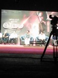 Isai Audio Launch