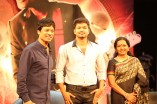 Isai Audio Launch