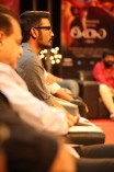 Isai Audio Launch