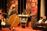 Isai Audio Launch