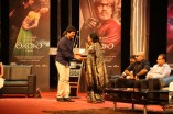 Isai Audio Launch