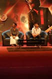 Isai Audio Launch