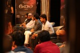 Isai Audio Launch