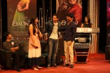Isai Audio Launch