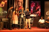 Isai Audio Launch