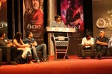 Isai Audio Launch