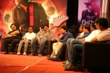 Isai Audio Launch