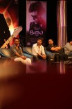 Isai Audio Launch