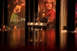 Isai Audio Launch