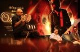 Isai Audio Launch