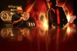 Isai Audio Launch