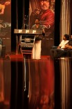 Isai Audio Launch