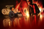 Isai Audio Launch
