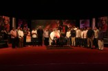 Isai Audio Launch