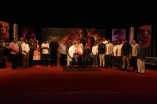Isai Audio Launch