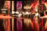 Isai Audio Launch
