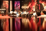 Isai Audio Launch