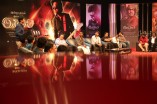 Isai Audio Launch
