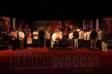 Isai Audio Launch