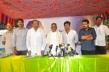  Isaignani Ilayaraja and J Mahendran join hands for new film