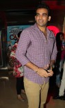 Ishkq in paris special screening