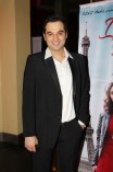 Ishkq in paris special screening