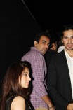 Ishkq in paris special screening