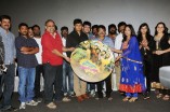 Idharkuthaane Aasaipattai Balakumara Audio Launch