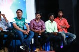 Ivanuku Thannila Gandam Team Meet