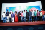 Ivanuku Thannila Gandam Team Meet