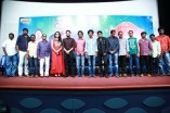 Ivanuku Thannila Gandam Team Meet