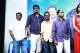 Ivanuku Thannila Gandam Team Meet