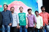 Ivanuku Thannila Gandam Team Meet