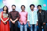 Ivanuku Thannila Gandam Team Meet