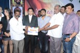 Iyakkunar Movie Launch