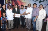 Iyakkunar Movie Launch
