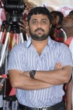 Iyakkunar Movie Launch