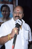 Iyakkunar Movie Launch
