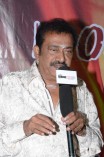Iyakkunar Movie Launch